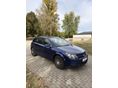 OPEL ASTRA H 2004/12 - 4