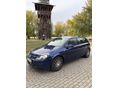 OPEL ASTRA H 2004/12 - 5