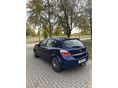 OPEL ASTRA H 2004/12 - 6