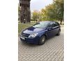 OPEL ASTRA H 2004/12 - 7