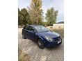 OPEL ASTRA H 2004/12 - 8