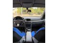 OPEL ASTRA H 2004/12 - 9