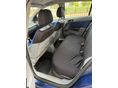 OPEL ASTRA H 2004/12 - 10