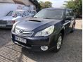 SUBARU OUTBACK 2012/10 - 1
