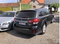 SUBARU OUTBACK 2012/10 - 3