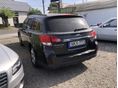SUBARU OUTBACK 2012/10 - 4