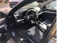 SUBARU OUTBACK 2012/10 - 5