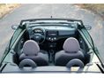 NISSAN MICRA C+C 2006/3 - 5