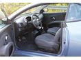 NISSAN MICRA C+C 2006/3 - 4