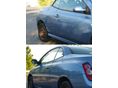 NISSAN MICRA C+C 2006/3 - 6