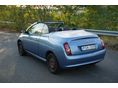 NISSAN MICRA C+C 2006/3 - 3
