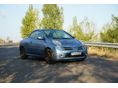 NISSAN MICRA C+C 2006/3 - 1