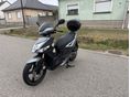 KYMCO AGILITY CITY 50 2018/5 - 3