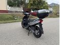 KYMCO AGILITY CITY 50 2018/5 - 4