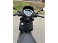 KYMCO AGILITY CITY 50 2018/5 - 5
