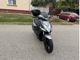 KYMCO AGILITY CITY 50 2018/5 - 7