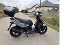 KYMCO AGILITY CITY 50 2018/5 - 10