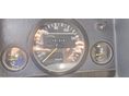 MERCEDES-BENZ MB100 1989 - 6