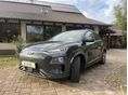 HYUNDAI KONA 2019/5 - 1