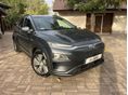 HYUNDAI KONA 2019/5 - 2
