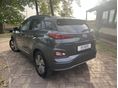 HYUNDAI KONA 2019/5 - 3