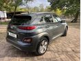 HYUNDAI KONA 2019/5 - 4