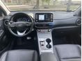 HYUNDAI KONA 2019/5 - 5
