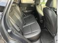 HYUNDAI KONA 2019/5 - 8