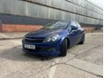 OPEL ASTRA H 2006/3 - 1