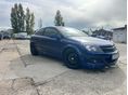 OPEL ASTRA H 2006/3 - 2