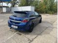 OPEL ASTRA H 2006/3 - 3