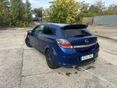 OPEL ASTRA H 2006/3 - 4