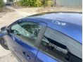 OPEL ASTRA H 2006/3 - 5