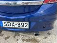 OPEL ASTRA H 2006/3 - 6