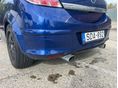 OPEL ASTRA H 2006/3 - 7