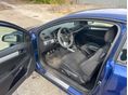 OPEL ASTRA H 2006/3 - 8