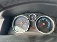 OPEL ASTRA H 2006/3 - 9