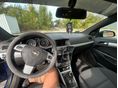 OPEL ASTRA H 2006/3 - 10