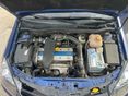 OPEL ASTRA H 2006/3 - 11