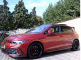VOLKSWAGEN GOLF 2020/11 - 1