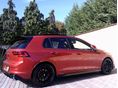VOLKSWAGEN GOLF 2020/11 - 2