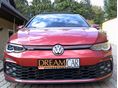 VOLKSWAGEN GOLF 2020/11 - 3