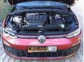 VOLKSWAGEN GOLF 2020/11 - 4
