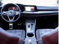 VOLKSWAGEN GOLF 2020/11 - 5