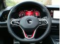 VOLKSWAGEN GOLF 2020/11 - 6