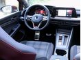 VOLKSWAGEN GOLF 2020/11 - 7