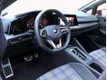 VOLKSWAGEN GOLF 2020/11 - 8