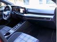 VOLKSWAGEN GOLF 2020/11 - 9