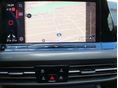 VOLKSWAGEN GOLF 2020/11 - 11