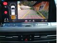 VOLKSWAGEN GOLF 2020/11 - 12